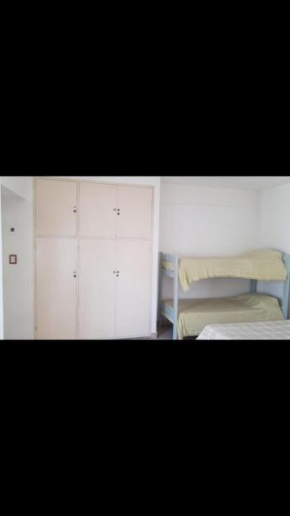 Departamento Monoambiente